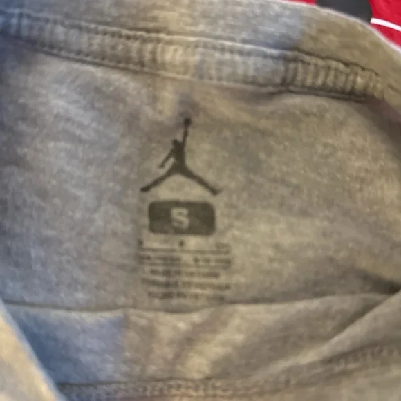 Jordan bundle - Picture 3 of 8